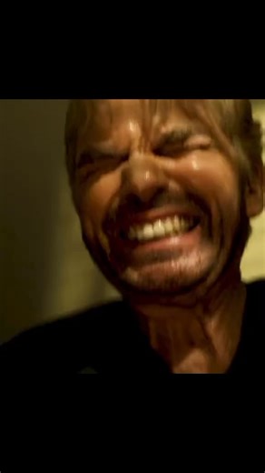 Movie clips 🫣 🫣 🫣 🫣 🫣 🫣 #Hollywood #USAMovies #NetflixUSA #MovieReview #TrendingMovies #FYP #ViralMovie #NewRelease #movie #foryoupageviralシ゚youpageviralシ゚b | movie clips