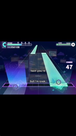 Exploring the 'Forgetting Your Face' Trend in Project Sekai