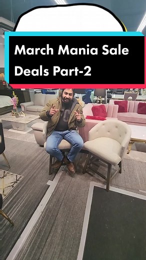 Store- 1181- Kennedy Road Scarborough unit-3 GRV FURNITURE AND MATTRESS #bedroomdecor #tempattiduranak #sofabed #sale #homedecor #tempattidur #boxbayi#bedframe #mattress #furniture #bed #beds #bedroom #kamartidur#bedframe #mattress #furniture #bed #beds #bedroom #kamartidur #sale #livingroom #interior #sofa #home #furnituretoronto #furniturecafe #clearencesale #everythingmustgo #inventoryblowout #sofaset #diningset #bedset #bedroomfurniture #homedecor #livingroom #sofabed #coffeetable #consoleta