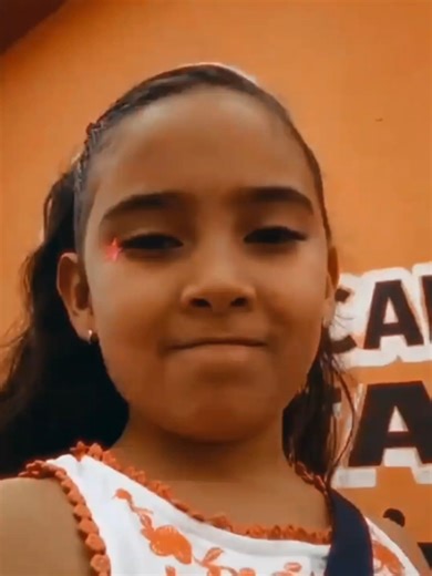 Después de un largo proceso, creo que le siento preparada para contarte mi historia #psicologia #andy #andreamonserrat