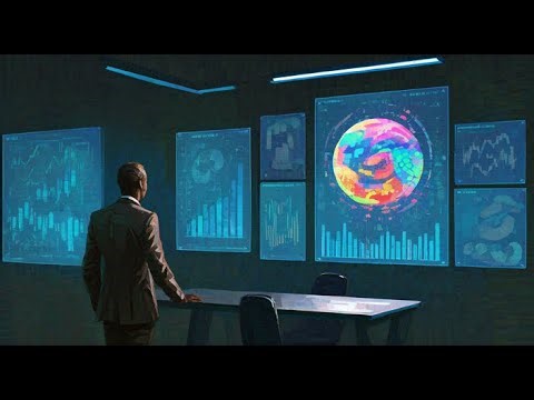 🦸 Go Digit General Insurance: AI dissects IPO performance and future trajectory stock Review