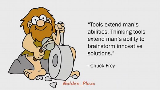 Tiago Forte Building. A. Second. Brain . V 2.02.19