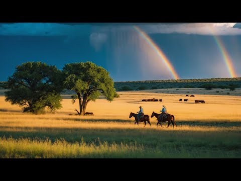 Grapevine Vintage Train ride to Fort Worth Stockyard, Texas
