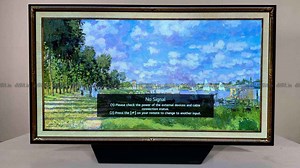 LG 48-inch CX OLED TV Review : Is it still the best TV for gaming?