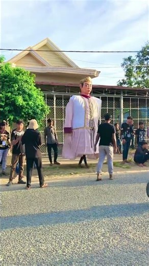 #17agustus #automobile #music #musician #duet #dance #bangladesh #band#india #tiktok#funny #humor