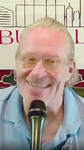 What Does DILIGAF Really Mean? #shorts