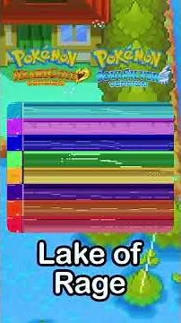 Lake of Rage - FL Studio Breakdown