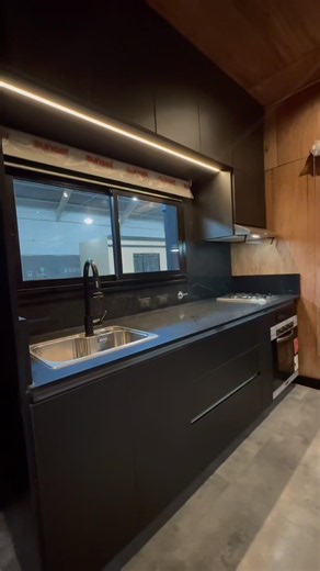 La Casa Modular que Está Revolucionando Argentina #casasmodulares 📲+54 9 351 207 7113