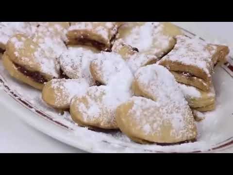 Quick & Clever: 5-Minute Life Hacks to Make Your Daily Life Easier! ✨