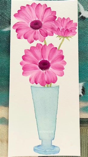 #audio #truyenaudio | audio