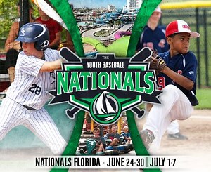 187K views · 356 reactions | Bring your team to the 2016 YOUTH...