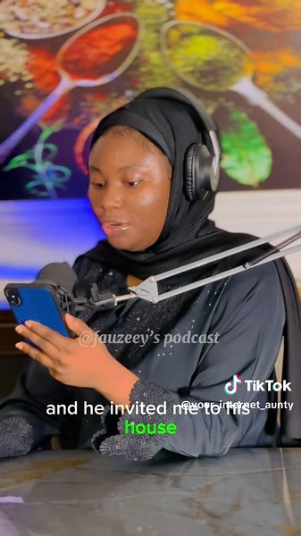 Embarrassing First Date Confession: A Story of a Forgotten Poop