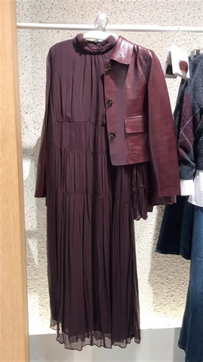 MANGO New Women’s collection A/W 2025 #mango2025 #mango #mangonewarrivals