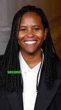 DENZEL WASHINGTON'S FOUR BIOLOGICALKIDS, WHERE ARE THEYNOW?
