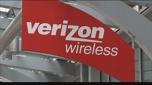 Verizon offers unlimited wireless data plans