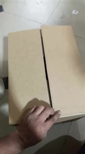 Eve 100A Battery Master with Limited Availability