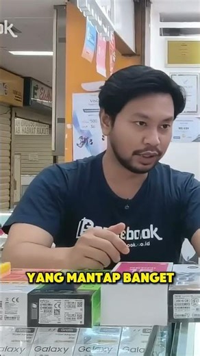 Modal 3 Juta Dapat Infinix GT 30 Pro⁉️ Ada Disini Guys, Sikat‼️ #shorts #pricebook #marzoom #infinix