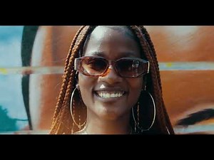 Os Reflexos feat Mauro K Sabala Cuia Bué ( Vídeo clipe Oficial)