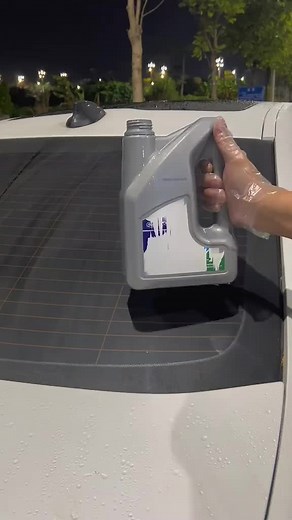 23K views · 77 reactions | Don't let stains block your sight, the universal glass cleaning wipe board can instantly kill all obstacles. | Deviseidea-EA | Facebook