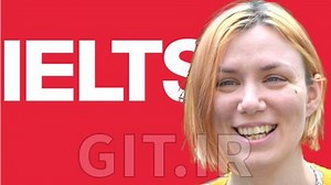 IELTS Preparation: Writing Task One and Two