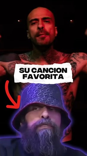 Babo's Favorite Song Is Not What You Think 😳🔥