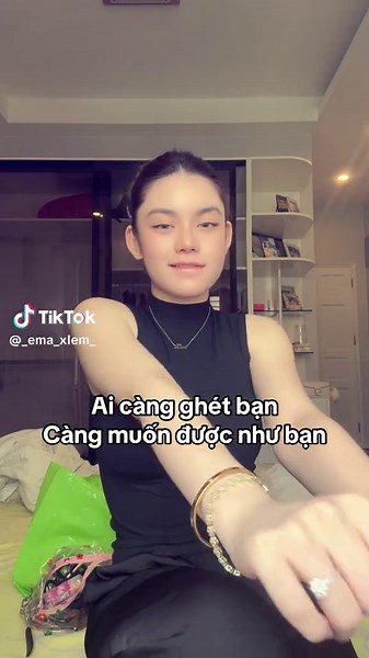 Nâng Cấp Bản Thân: Bỏ Qua Những Ý Kiến Thoáng Qua