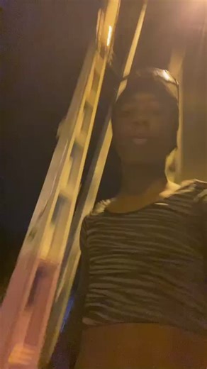 #cotedivoire🇨🇮 #fypシ #vue