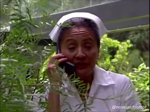 163K views · 4.5K reactions | A história de Rubi E Alessandro PARTE 11  NOVELA RUBI COMPLETA NO INSTAGRAM @novelarubiofcbr | Novela Rubi OFC | Facebook