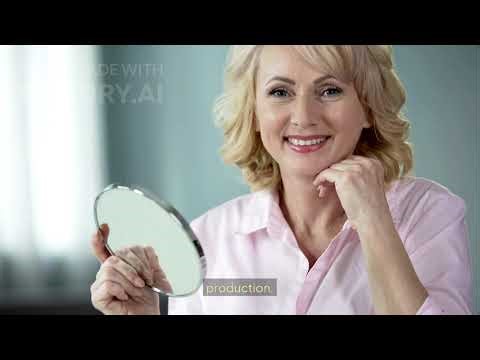 Can Cats Eat Eggs Heres What You Need to Know