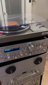 17K views · 1.9K reactions | Akai AP-206C Продаден! | Audio BG | Facebook