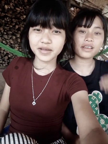 Quyền Thương: Chán Wee và Tình Yêu