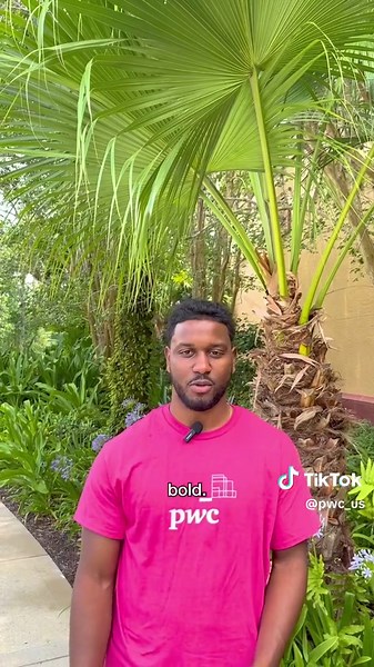 How to Secure a Paid Internship at PwC: Tips for College Students