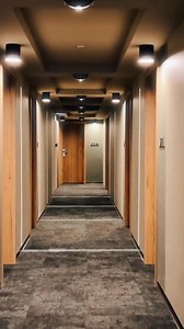 Szabadulj ki a hétköznapokból! ☀️ 2 éjszaka a Aqua Hotel Termál-ban Mosonmagyaróváron, termálfürdőbelépővel ajándék masszázzsal – csak most! 💙 | Aqua Hotel Thermal