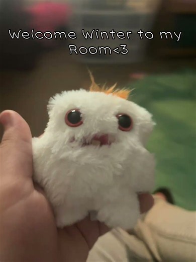 SOO CUTEEE #fypシ #fuggler #fugly #family #fugglervideo #fugglers #fugglersforlife #fugglercute