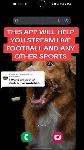 Best Football Streaming App for Live Sports | UplinkingTech