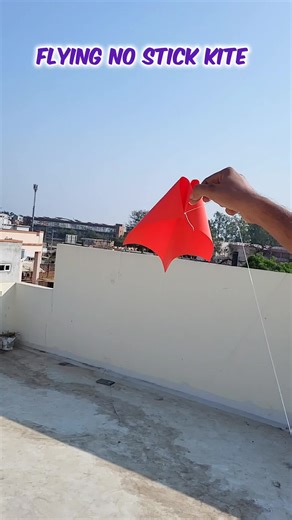 Mastering the Art of Papercraft Kites