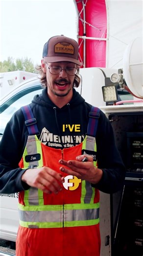 Snap-On 1/2" Extension...