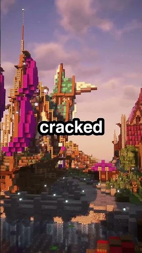 This is the BEST crystal pvp server #minecraft #minecraftserver #smp #fyp #shorts #marriageproposals