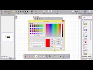 Utilizzare la LIM Open Board anche da casa sul nostro PC (e fare sentire gli alunni in classe)