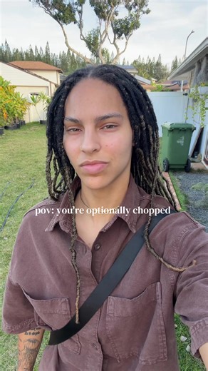 haircuts make a difference #fypシ #wlw