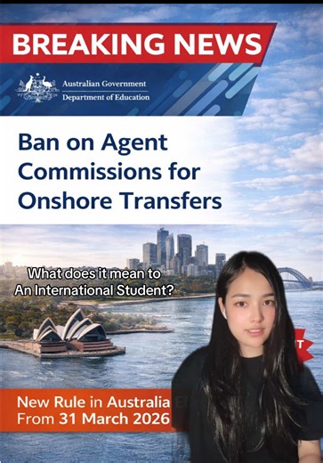 New Migration Rules in Australia: What You Need to Know