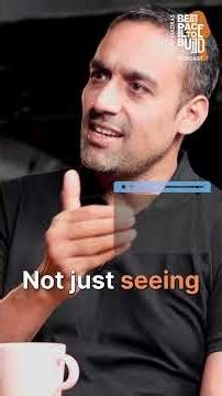 From Coding to Building Websites - A journey of impact and results