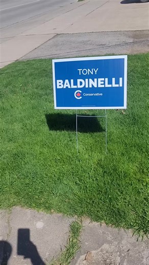 Richard Wilson 🇨🇦 (@richard.wilson956)’s videos with original sound - Richard Wilson 🇨🇦