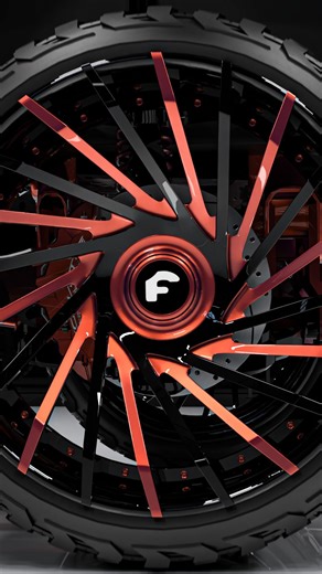 1.7M views · 2.1K reactions | Lifted Off-road Cadillac Escalade V on...