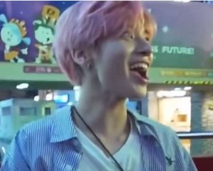 txtcore これずっと作って見たかったやつw ほんとに素材に困らないアイドルって最高です。 #txt #moa #txt面白い集 @미유우🦊 @ナヅナ☆ @히나(ひな) @지현 @𝕜𝕒𝕟𝕒_🦊 @유아❤️@ちゅに🦊 @カンテ推し