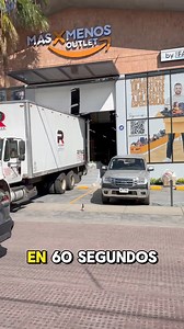 Así es Comprar en la Outlet que siempre Bajan sus Precios #descuentos #remates #rebajas #ofertas #outlet #ropaamericana #barato #BARATAS #ropabarata #tenisbaratos | Migue Saldaña