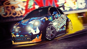 Rockstar reveals new GTA Plus benefits and rewards for GTA Online players