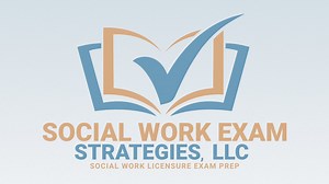 Testimonials - Social Work Exam Strategies