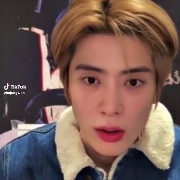 Jaehyun Edit: I Don't Sell - NCT 127 Highlights