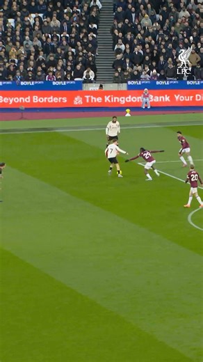 🇩🇪💫 | Liverpool FC